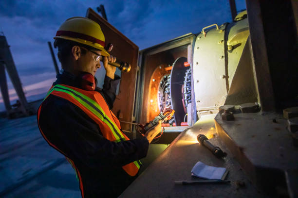 Best Generator Installation Services  in Wheatland, WY